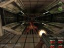 Bezsenno�� 354 - u nas brak pi�kowych temat�w! - req_
