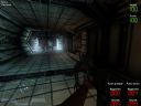 Bezsenno�� 354 - u nas brak pi�kowych temat�w! - req_