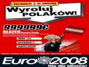 Pi�ka No�na cz. 196: Howard Webb nie by� fair!  - Ze wsi