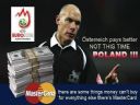 Pi�ka No�na cz. 196: Howard Webb nie by� fair!  - Paudyn
