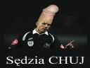 Pi�ka No�na cz. 196: Howard Webb nie by� fair!  - Kasha_Krk
