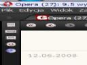Opera (27): 9.5 wydana! - QrKo_