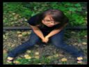 Aparaty cyfrowe: zdj�cia, jaki kupi�, porady : cz. 189 - Kacper_M