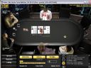 Hazard, czyli kasyno, poker i zak�ady | Cz�� 1 - �yczek