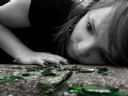 Aparaty cyfrowe: zdj�cia, jaki kupi�, porady : cz. 189 - Kacper_M