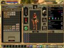 Titan Quest + Immortal Throne cz. 18 - Krayanos