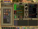 Titan Quest + Immortal Throne cz. 18 - Krayanos
