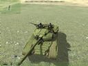 ArmA: Armed Assault [cz�� 32] - Tygrys205
