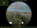 ArmA: Armed Assault [cz�� 32] - Tygrys205