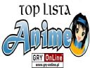 TOP lista Anime|Cz VIII - Kazuya_3