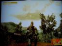 Playstation 3 [Cz�� - 32] - CHESTER80