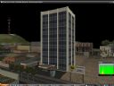 GTA San Andreas | Cz�� 54 - szymon_majewski