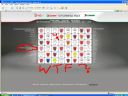 Pi�ka No�na cz. 197: Francja i W�ochy w meczach o wszystko - ...NathaN...