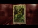  Karczma "Pod Poetyckim Smokiem" 1559 - Kanon