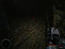 Bezsenno�� 354 - u nas brak pi�kowych temat�w! - meryphillia