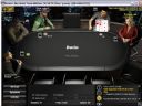 Hazard, czyli kasyno, poker i zak�ady | Cz�� 1 - �yczek