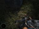 Bezsenno�� 354 - u nas brak pi�kowych temat�w! - meryphillia