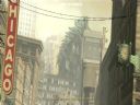 Playstation 3 [Cz�� - 32] - albz74
