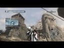 Assassin Creed - ograniczenia obrazu - Kapitan-Japuzia