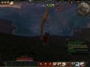 Age of Conan: Hyborian Adventures | Cz�� 2 - Backside