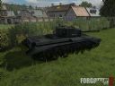 ArmA: Armed Assault [cz�� 32] - Mateck