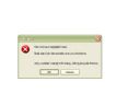 Problem z sieci� domow�. - SirGoldi