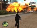 GTA San Andreas | Cz�� 54 - meryphillia