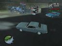 GTA San Andreas | Cz�� 54 - meryphillia
