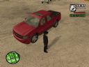 GTA San Andreas | Cz�� 54 - meryphillia