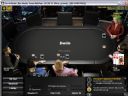 Hazard, czyli kasyno, poker i zak�ady | Cz�� 1 - �yczek