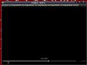 Foobar2000 - alternatywny player mp3 - Arxel