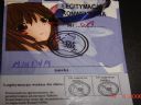 Manga, Anime, J-music - oficjalny w�tek mi�o�nik�w kultury Japonii cz.162 - MiniWm