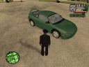 GTA San Andreas | Cz�� 54 - meryphillia