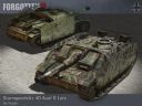 ArmA: Armed Assault [cz�� 32] - Mateck