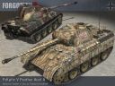 ArmA: Armed Assault [cz�� 32] - Mateck