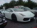 MOTORYZACJA | w�tek o wszystkim co je�dzi | cz. 8 - ...NathaN...