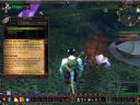 World of Warcraft: The Burning Crusade - cz. 163 - Iwatani