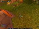 World of Warcraft: The Burning Crusade - cz. 163 - Tychowicz