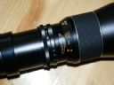 Aparaty cyfrowe: zdj�cia, jaki kupi�, porady : cz. 189 - Levi