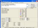 P�yta G��wna - problem - help - Septi