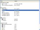 P�yta G��wna - problem - help - Septi