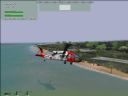 ArmA: Armed Assault [cz�� 32] - T_bone