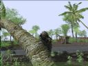 ArmA: Armed Assault [cz�� 32] - T_bone