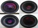 Aparaty cyfrowe: zdj�cia, jaki kupi�, porady : cz. 189 - Sharky
