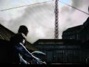 Xbox 360 [Cz�� 75] - Ninja Gaiden II !!! - yazz_aka_maish