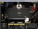 Hazard, czyli kasyno, poker i zak�ady | Cz�� 1 - �yczek