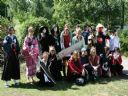 Manga, Anime, J-music - oficjalny w�tek mi�o�nik�w kultury Japonii cz.162 - MiniWm