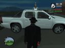 GTA San Andreas | Cz�� 54 - meryphillia