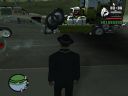 GTA San Andreas | Cz�� 54 - meryphillia
