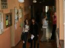 Manga, Anime, J-music - oficjalny w�tek mi�o�nik�w kultury Japonii cz.162 - MiniWm